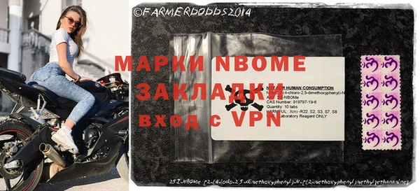 мдпв Верея