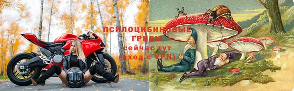 мескалин Верхнеуральск