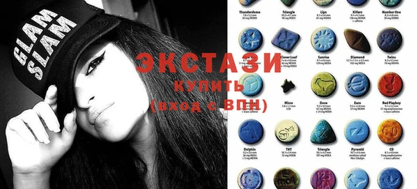 мдпв Верея