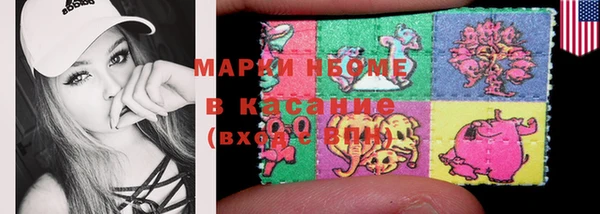 мдпв Верея